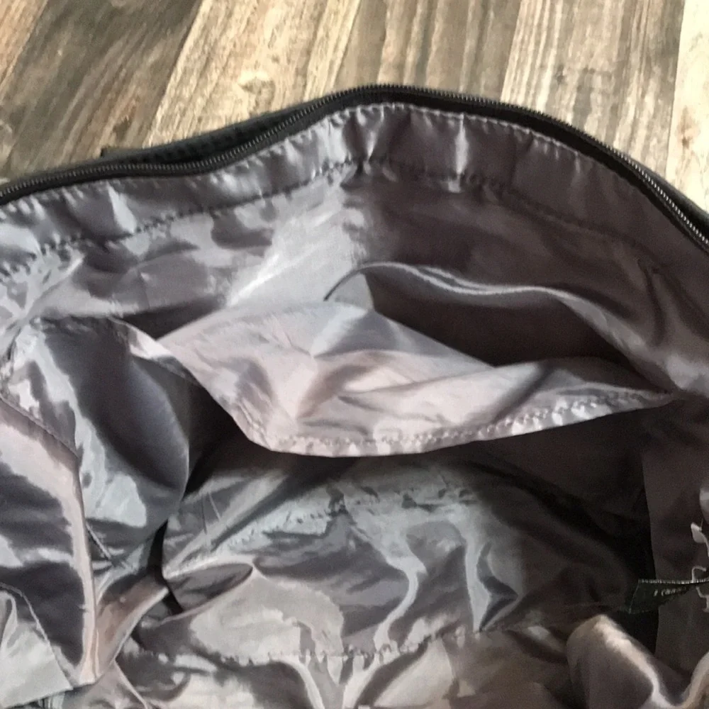 Eddie Bauer 🌹 diaper bag tote carryall Baby bag shoulder bag